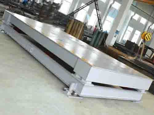 ���_�����䓲ĳ�